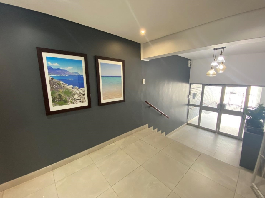 0 Bedroom Property for Sale in Three Anchor Bay Western Cape